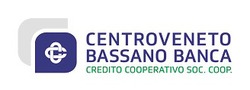 CentroVeneto Bassano Banca