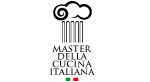 Master della Cucina Italiana