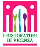Ristoratori di Vicenza - Il Portale della Cucina V