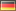 Deutsch