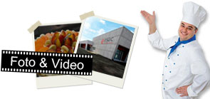 Foto e video Universit� del Gusto Vicenza