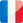 Fran�ais
