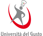 Universit� del Gusto