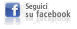 Seguici su Facebook