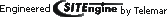 Engineered SITEngine by Telemar