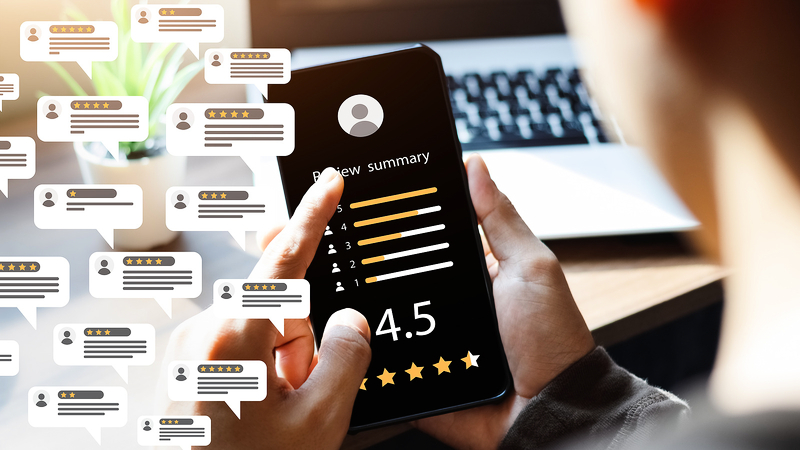 Comunicazione del Brand e Relazione Digitale - FORMAZIONE A DISTANZA
