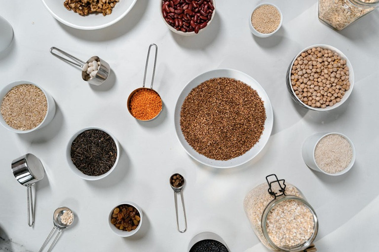 Carne vegetale: il futuro della cucina consapevole