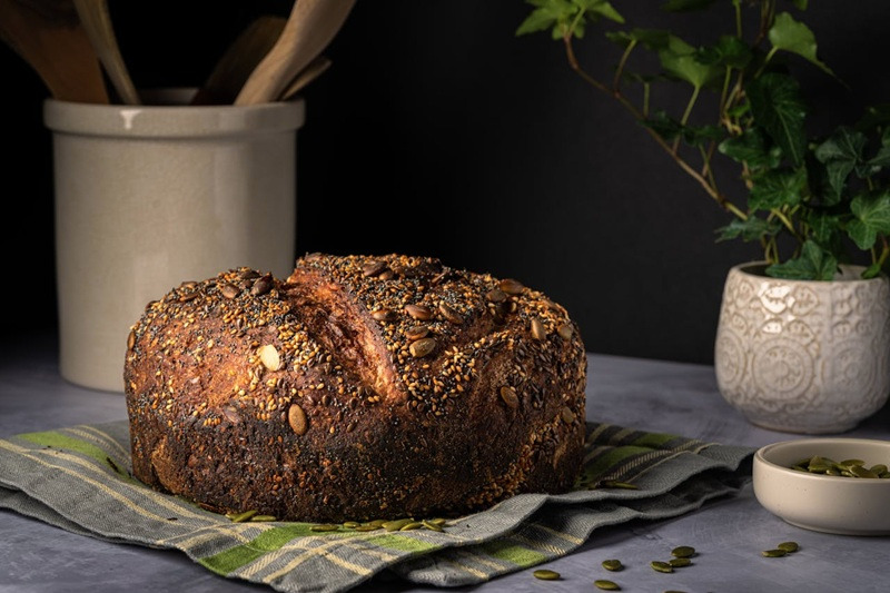 I grandi lievitati d’Autore: dalle ricette tradizionali alle creazioni innovative