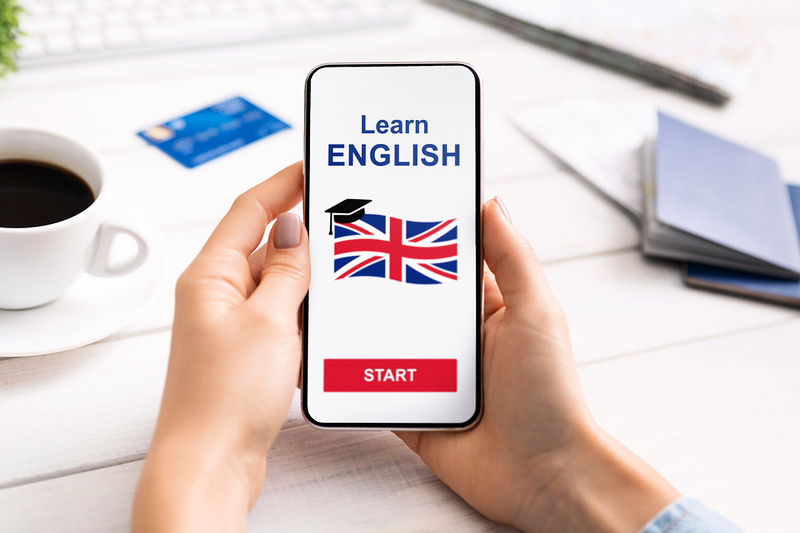 Inglese per il settore turistico e gastronomico - FORMAZIONE A DISTANZA