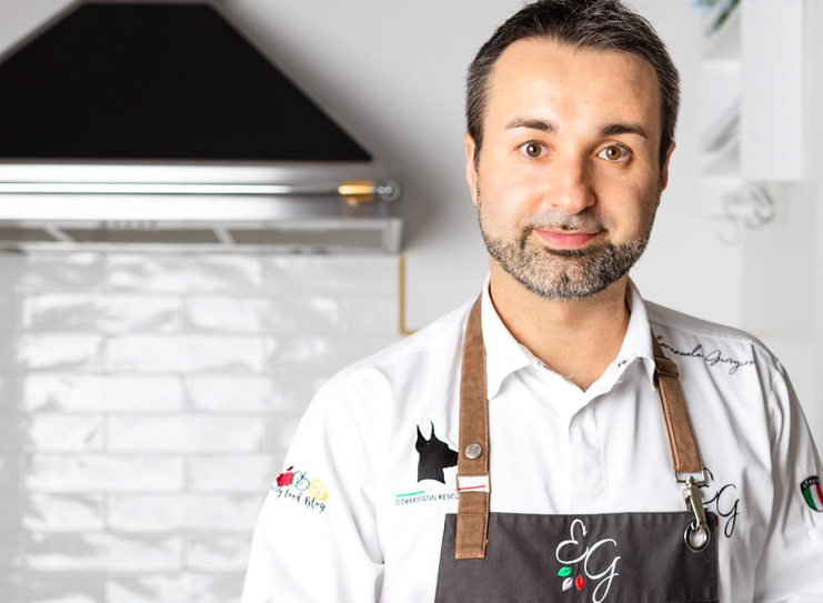 Autunno Wellness vegetale
