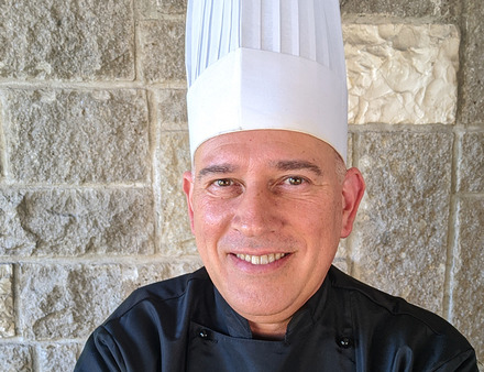 Claudio Piazza
