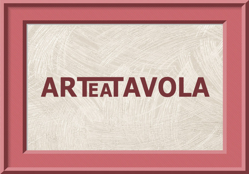 ARTE A TAVOLA