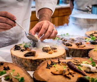 Food&Beverage: nuovi mercati da conquistare - FORMAZIONE A DISTANZA
