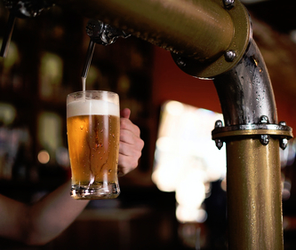 I colori della birra: stili, caratteristiche e sapori di una delle bevande pi amate dai consumatori