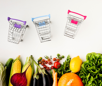La ristorazione efficiente nello scenario attuale: il ruolo del food cost