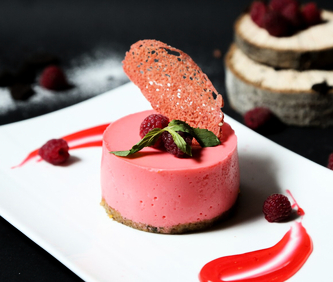 Le mousse per l'estate