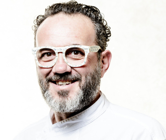 Il tonno di Luigi Pomata