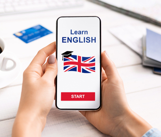 Inglese per il settore turistico e gastronomico - FORMAZIONE A DISTANZA