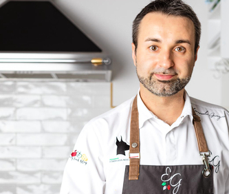 Autunno Wellness vegetale