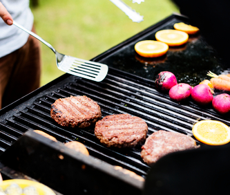 Corso Barbecue per professionisti: introduzione al barbecue moderno