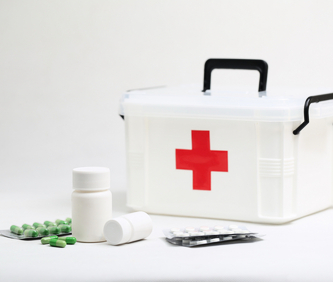 Emergenze in macelleria: come intervenire correttamente