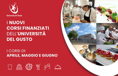 FORMAZIONE FINANZIATA: I CORSI DI APRILE, MAGGIO E