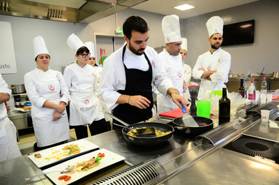 Tutti i segreti della carne