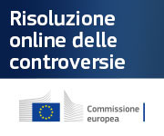 Risoluzione delle controversie dgjust_odr_banner_180x150_it_21715_1_21797_1.jpg (Art. corrente, Pag. 1, Foto ridotta)