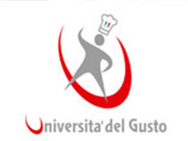 Porte aperte all'Università del Gusto