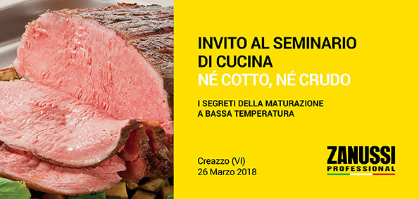 SEMINARIO ZANUSSI/POLAZZO GRANDIMPIANTI