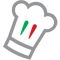 I nostri corsi