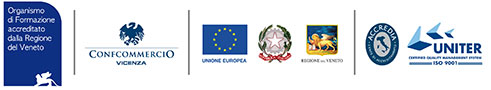 Universit� del gusto Vicenza